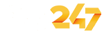 SKY247 India